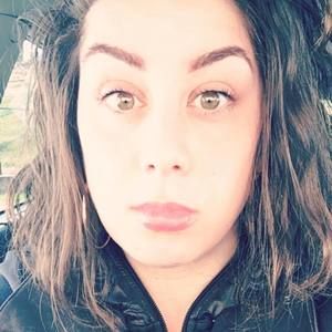 Meet your Posher, Jacquelyn